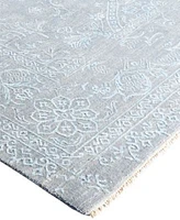 Adorn Hand Woven Rugs Indian Oak M7474 Rug Collection
