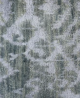 Adorn Hand Woven Rugs Indian Oak M6264 8'10"x11'10" Area Rug