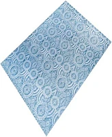 Adorn Hand Woven Rugs Indian Oak M7322 Rug Collection
