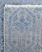 Adorn Hand Woven Rugs Indian Oak M6988 Rug Collection