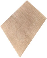 Adorn Hand Woven Rugs Indo Savannah M6333 Rug Collection