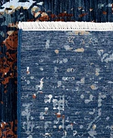 Adorn Hand Woven Rugs Indian Oak M7291 Rug Collection