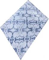 Adorn Hand Woven Rugs Indo Modern M7657 Rug Collection