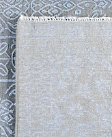 Adorn Hand Woven Rugs Indian Oak M7623 Rug Collection