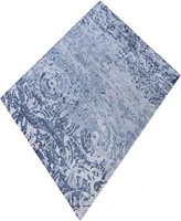 Adorn Hand Woven Rugs Indian Oak M6672 Rug Collection