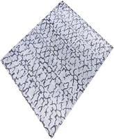 Adorn Hand Woven Rugs Indo Modern M6612 Rug Collection