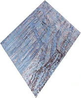 Adorn Hand Woven Rugs Indian Oak M7539 Rug Collection