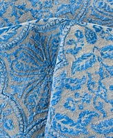 Adorn Hand Woven Rugs Indian Oak M7247 Rug Collection