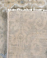 Adorn Hand Woven Rugs Indian Oak M6319 Rug Collection