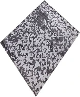 Adorn Hand Woven Rugs Indo Modern M6763 Rug Collection