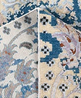 Adorn Hand Woven Rugs Indian Oak M7296 Rug Collection