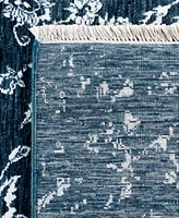 Adorn Hand Woven Rugs Indian Oak M7147 Rug Collection