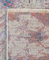 Adorn Hand Woven Rugs Indian Oak M7593 Rug Collection