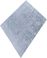 Adorn Hand Woven Rugs Indian Oak M7401 Rug Collection