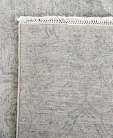 Adorn Hand Woven Rugs Indian Oak M6324 Rug Collection