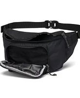 Columbia Men's Zigzag Ii Hip Pack