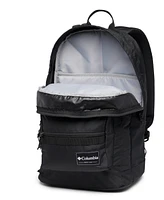 Columbia Men's Zigzag Ii 30L Backpack