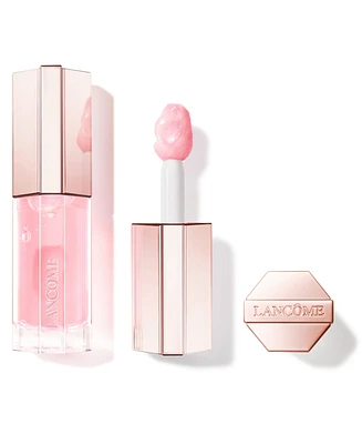 Lancome Lip Idole Juicy Treat
