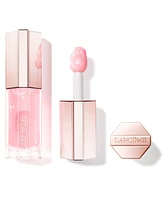Lancome Lip Idole Juicy Treat