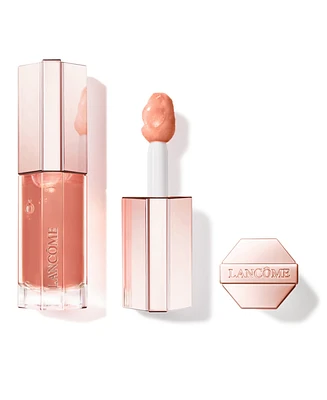 Lip Idole JuicyTreat Oil Gloss