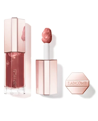 Lip Idole JuicyTreat Oil Gloss