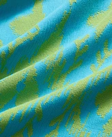 John Robshaw Ravi Cotton Beach Towel, 70" x 40"