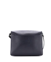Pre-Owned Hermes 23 Roulis Bag Evercolor