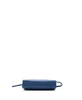 Pre-Owned Hermes 21 Clic-h Shoulder Bag Evercolor