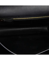 Pre-Owned Hermes 24 Constance Bag Swift