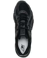 New Balance Men's 740 Casual Sneakers from Finish Line