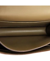 Pre-Owned Hermes 18 Constance Bag Epsom
