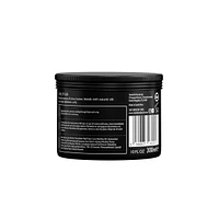 Curl Styler