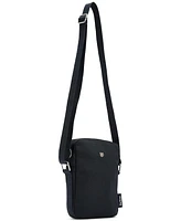 Barbour Men's Cascade Crossbody Bag
