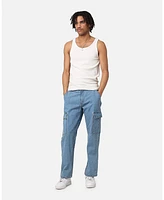 Xxiii Men's Torrent Jeans