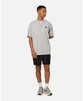 Carre Men's Pace Nylon Shorts
