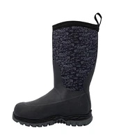 Muck Boys Kids' Rugged Ii Boot