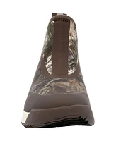 Muck Little Boys Kids' Outscape Pull On Boot