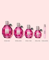 Viktor Rolf Flowerbomb Ruby Orchid Eau De Parfum Collection