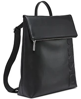Dkny Tinsley Medium Backpack