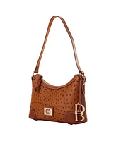 Dooney & Bourke Chicago Cubs Shoulder Bag