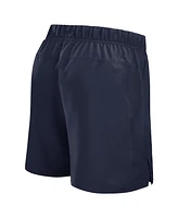 Nike Men's Navy Arizona Wildcats Primetime Woven Victory Performance Shorts