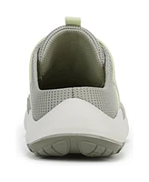 Ryka Women's Engage Washable Round Toe Mules