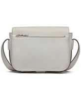Dkny Robin Mini Flap Crossbody Bag