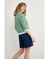 Seasalt Cornwall Women's Gwynver Sweater