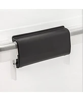 Iris 103 Quart Weather tight Storage Box