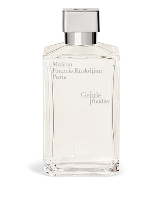 Maison Francis Kurkdjian Gentle Fluidity Silver Eau de Parfum