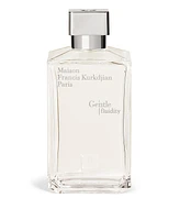 Maison Francis Kurkdjian Gentle Fluidity Silver Eau de Parfum