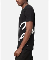 Carre Men's Roadman T-Shirt