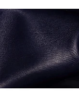 Pre-Owned The Row 10 Sofia Crossbody Bag Leather