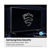 50" Class Q8F Series Qled 4K Vision Ai Smart Tv - QN50Q8FAAFXZA